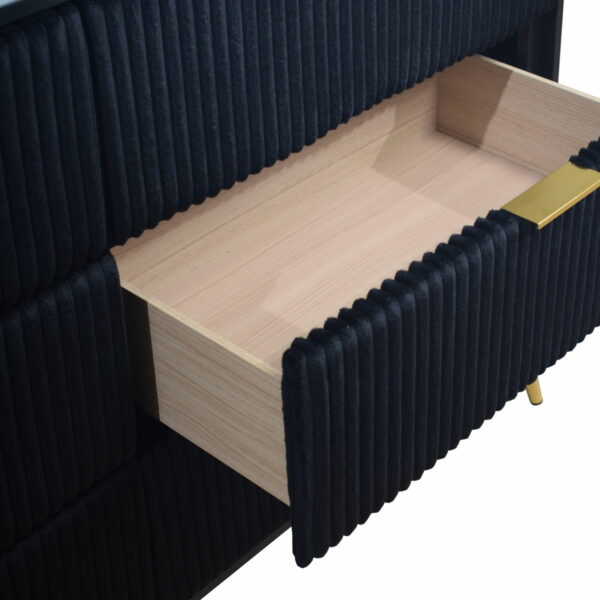 Kailani - Dresser - Image 2