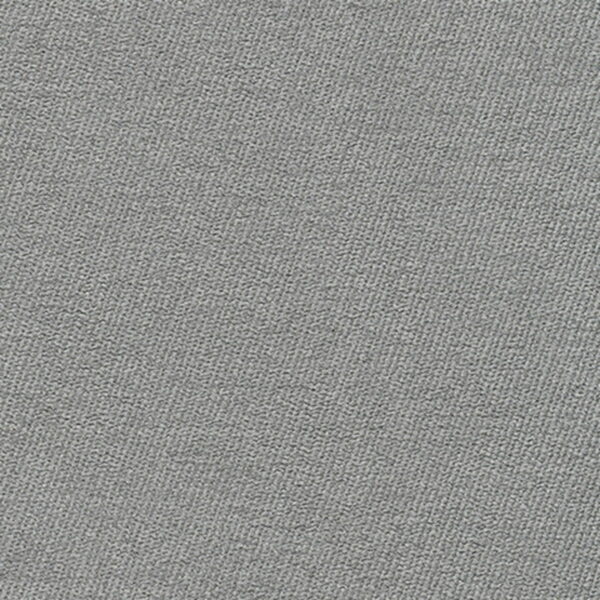 Adlai - Shadow - Queen Sofa Sleeper - Image 8