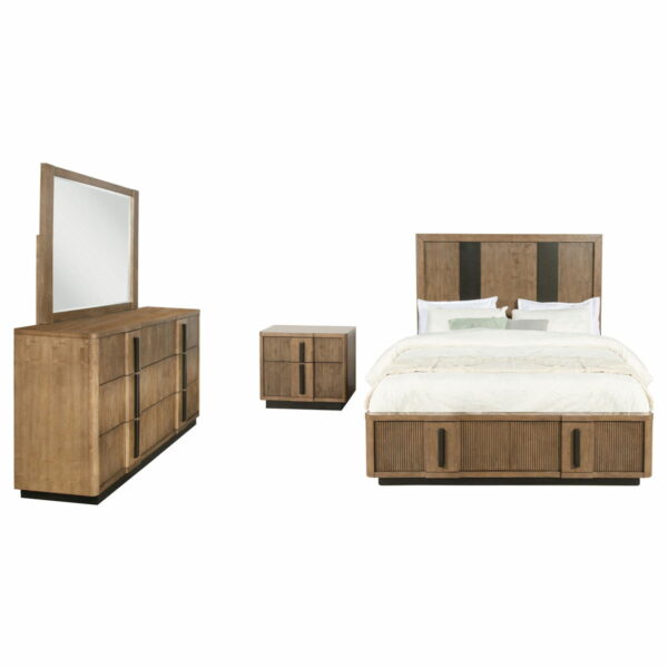 Terrace - Bedroom Set - Image 80