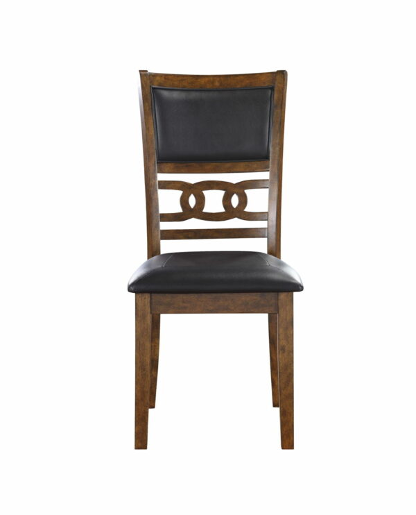 Gia - Table Set With 2 Chairs - Image 8