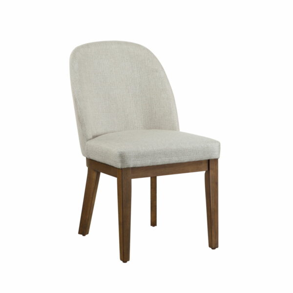 Phoenix - 78" Dining Table Set - Image 3