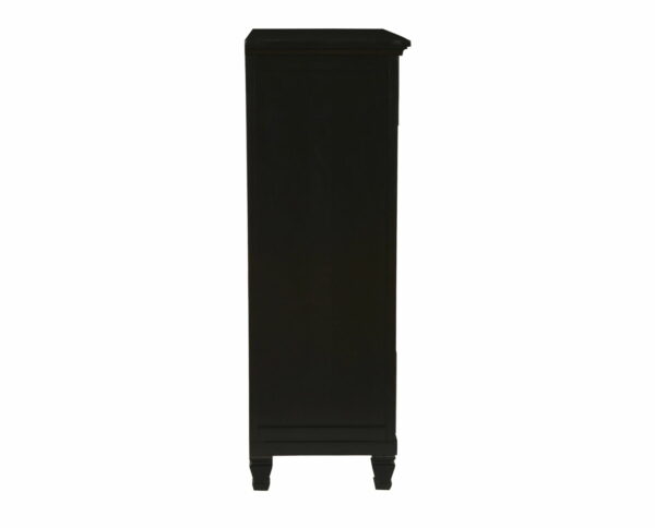 Tamarack - Chest - Image 11