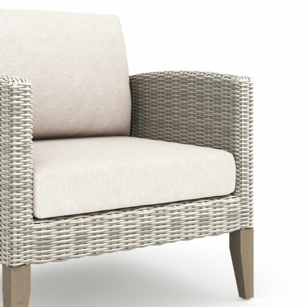 Carezza - Outdoor Set - Image 19