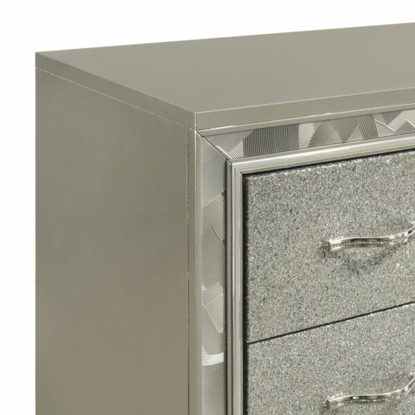 Radiance - Chest - Image 5