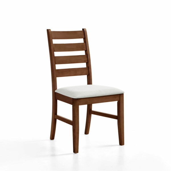 Pascal - Rectangle Dining Table Set - Image 7