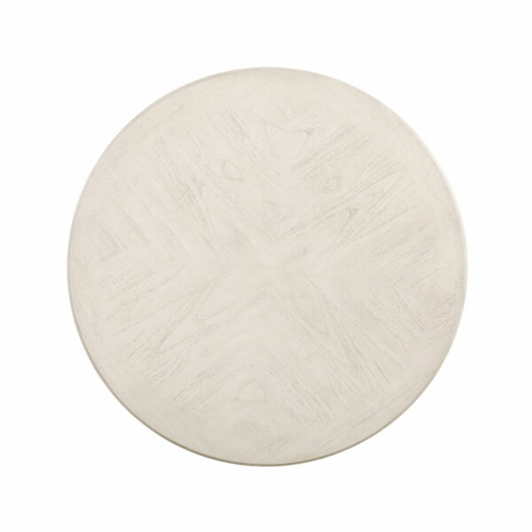 Amy - Dining Set - Image 18