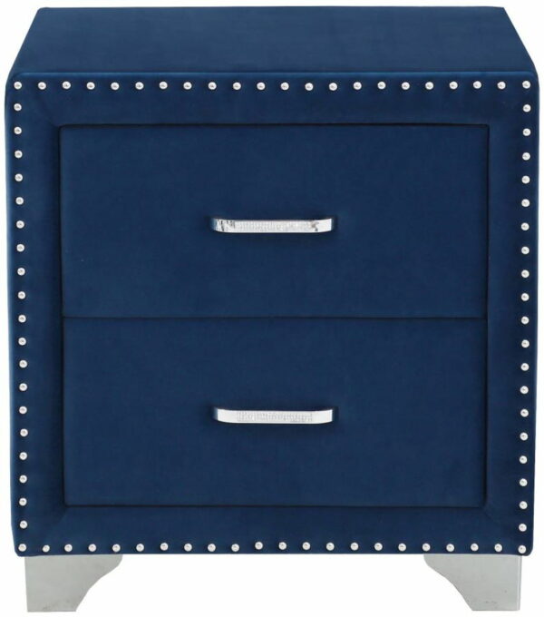 Melody - Bedroom Set - Image 19