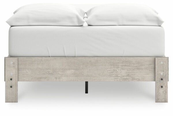 Shawburn - Bed - Image 7
