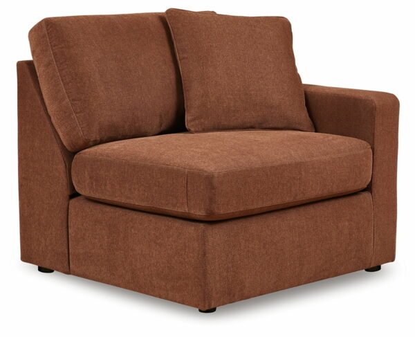 Modmax - Spice - Sectional - Image 23