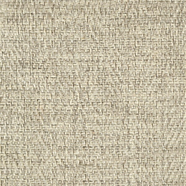 Claredon - Linen - Loveseat - Image 2