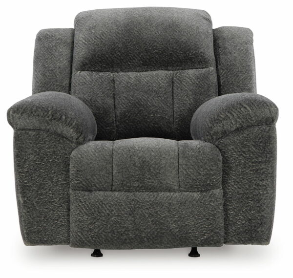 Frohn - Rocker Recliner - Image 20