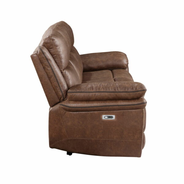 Ryland - Reclining Sofa - Image 11