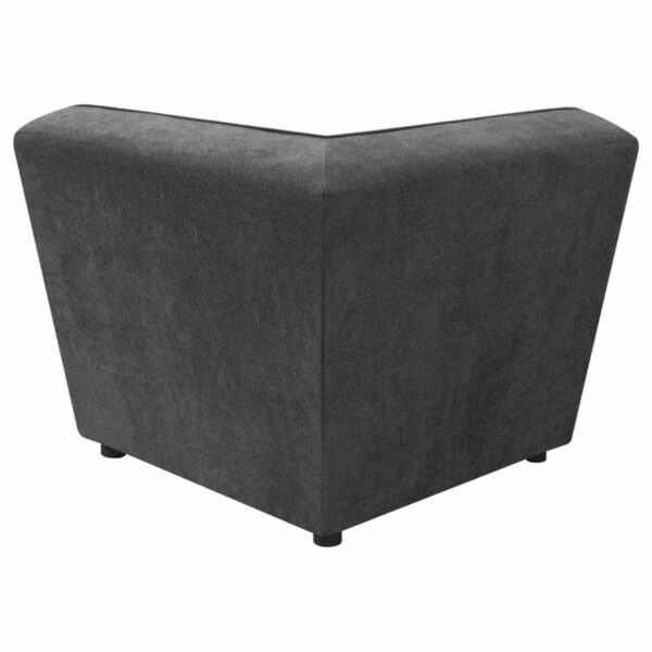 Sunny - Upholstered Modular Sectional Sofa - Image 21
