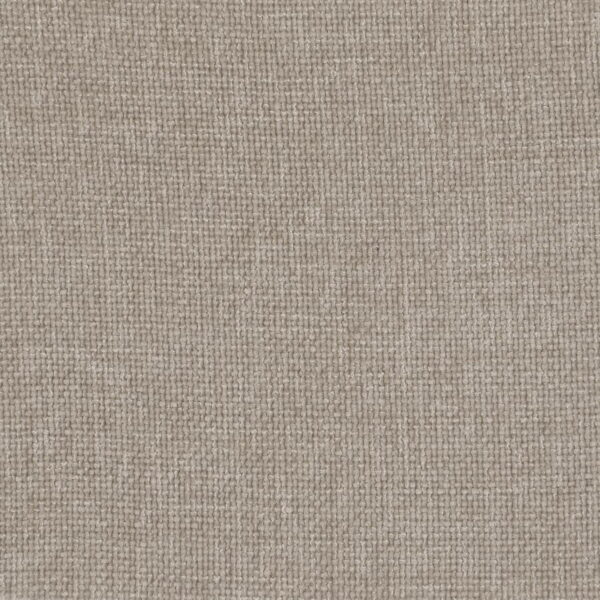 Ellorie - Upholstered Curved Sofa Set - Image 26