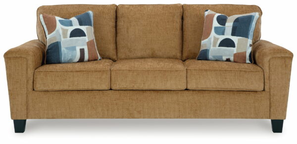 Erinslane - Living Room Set - Image 14