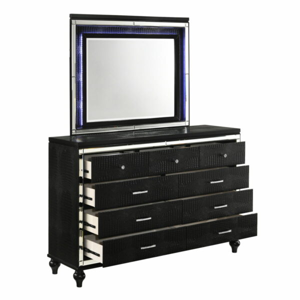Valentino - Dresser - Image 15