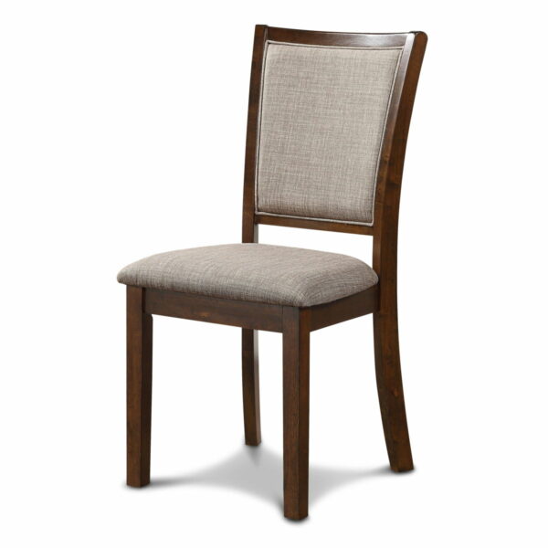 Amy - Dining Set - Image 24