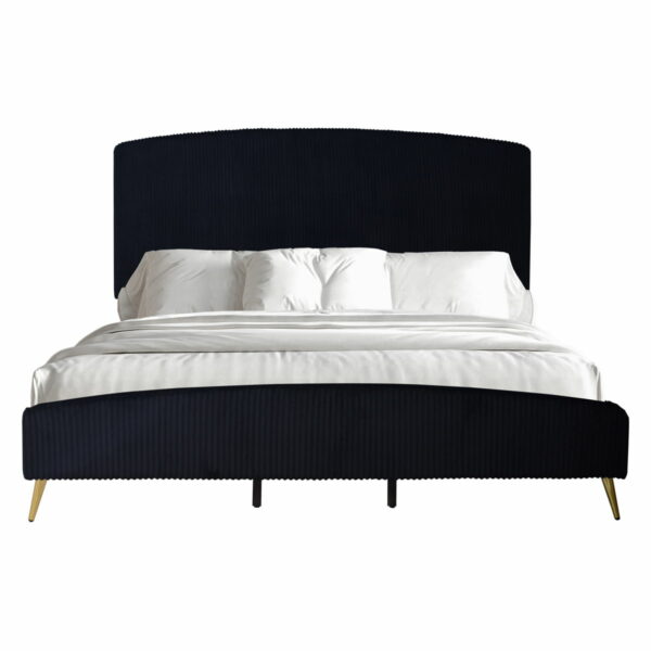 Kailani - Bed - Image 15
