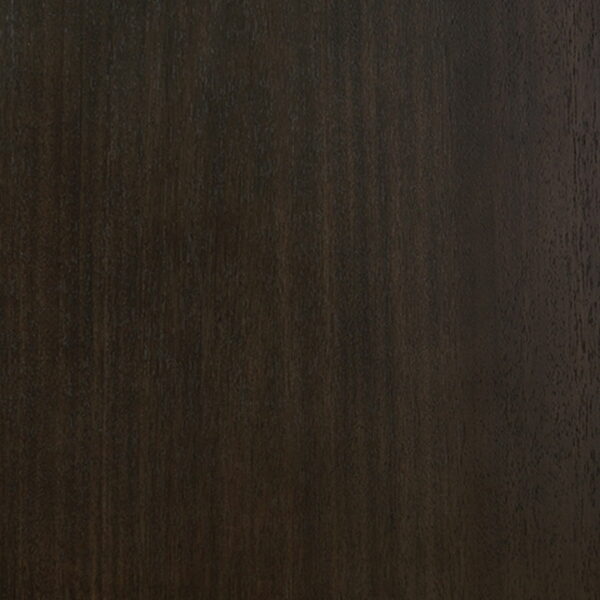 Neymorton - Upholstered Panel Bed - Image 8
