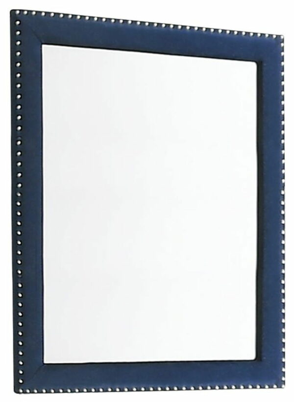 Melody - Bedroom Set - Image 109