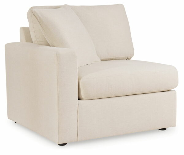 Modmax - Oyster - Sectional - Image 3