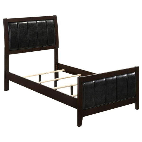 Carlton - Bedroom Set - Image 59