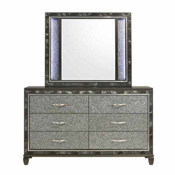 Radiance - Dresser - Image 9