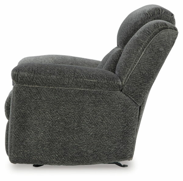 Frohn - Rocker Recliner - Image 24