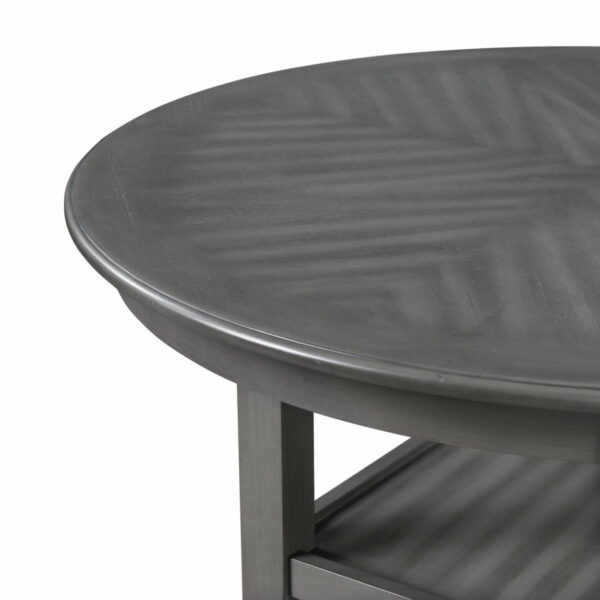 Cori - Counter Set - Image 20