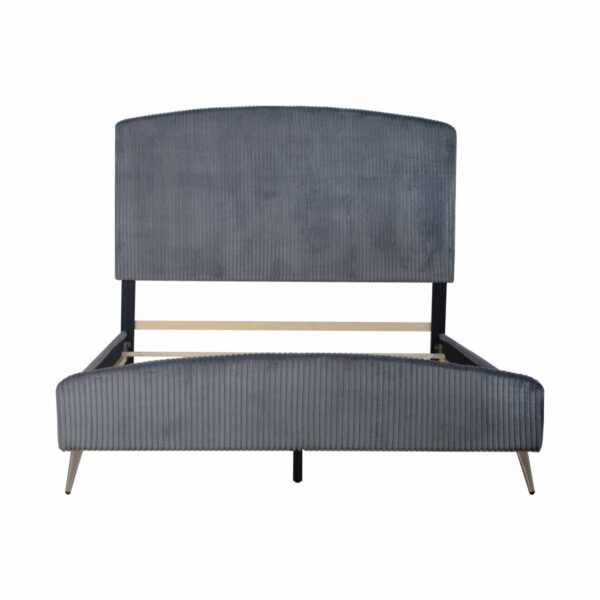 Kailani - Bed - Image 8