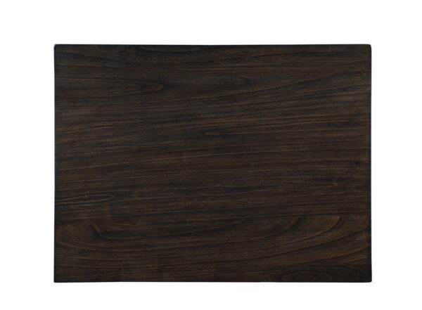 Heston - Storage Counter Table Set - Image 20