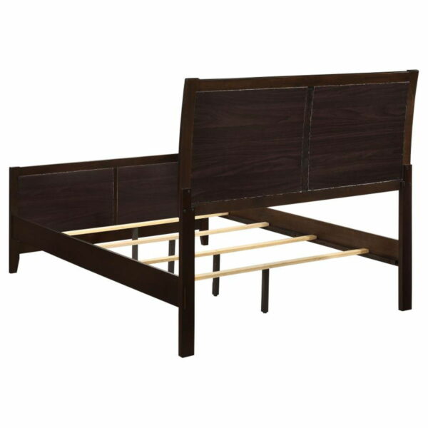 Carlton - Bedroom Set - Image 100