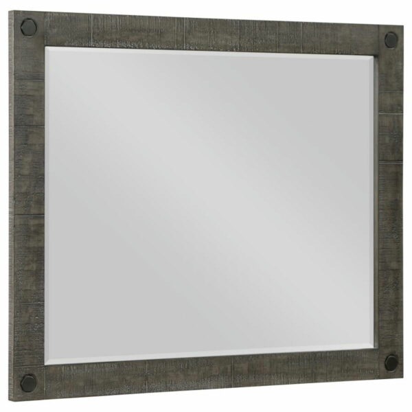Lilith - Bedroom Set - Image 41