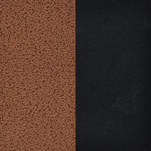 Calvin - Upholstered Modern Arm Accent Chair - Image 22