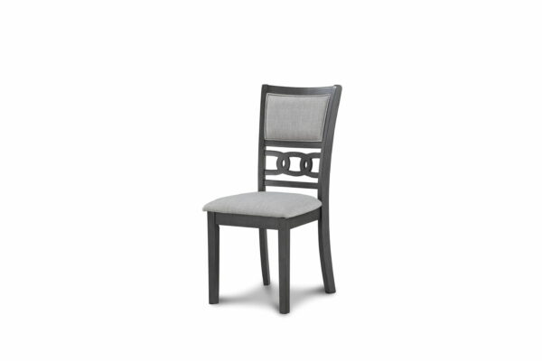 Gia - Table Set With 2 Chairs - Image 5