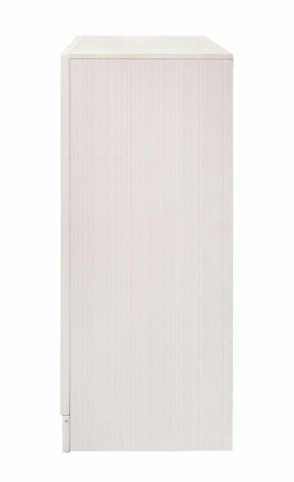 Miranda - 7-Drawer Dresser - Image 6