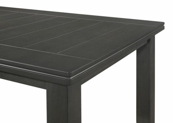 Dalila - Rectangular Dining Table Set - Image 17
