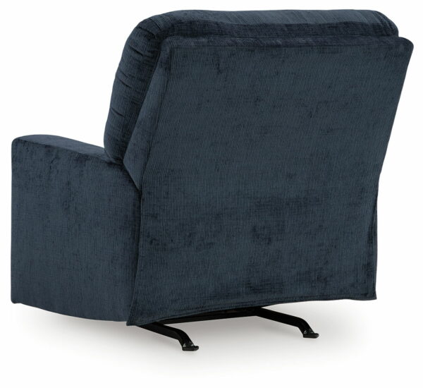 Aviemore - Living Room Set - Image 8