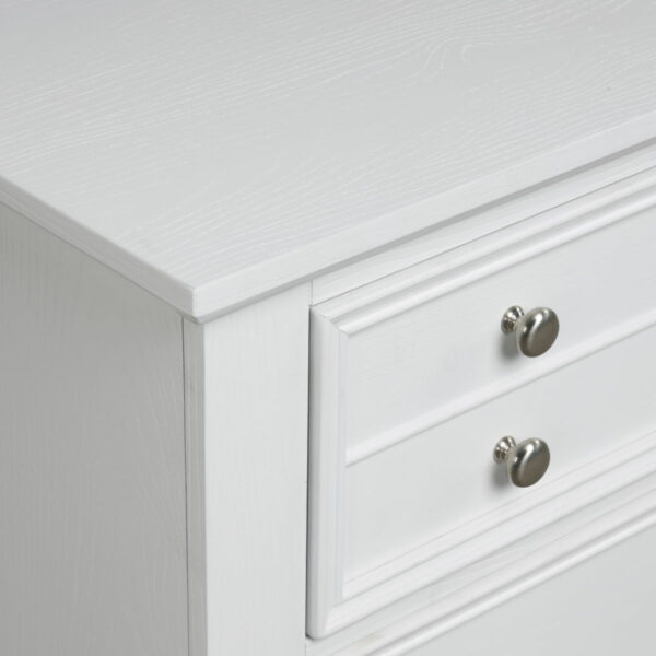 Jamestown - Chest - Image 4