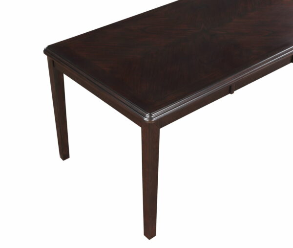 Gia - Dining Table Set - Image 38
