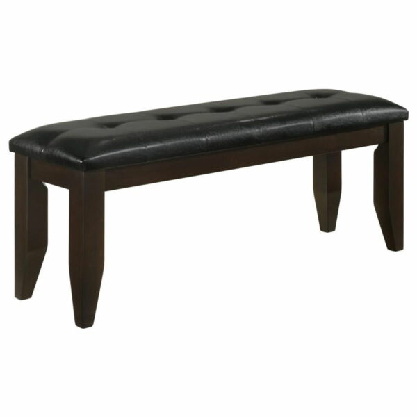 Dalila - Rectangular Dining Table Set - Image 21