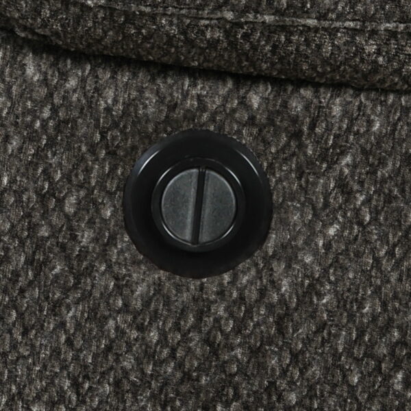 Bravo - Console Loveseat - Image 4