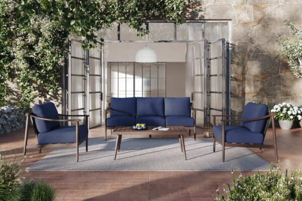 Moana - Outdoor Set - Image 15