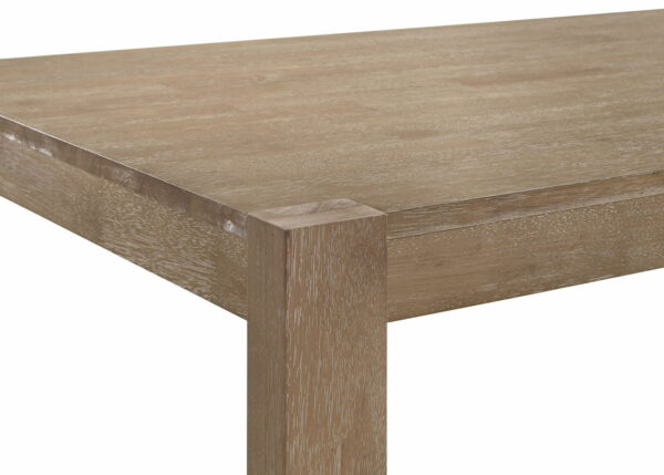 Scottsdale - Rectangular Dining Set - Image 5