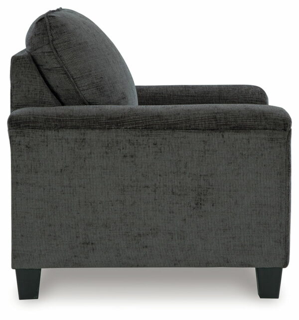 Erinslane - Living Room Set - Image 20
