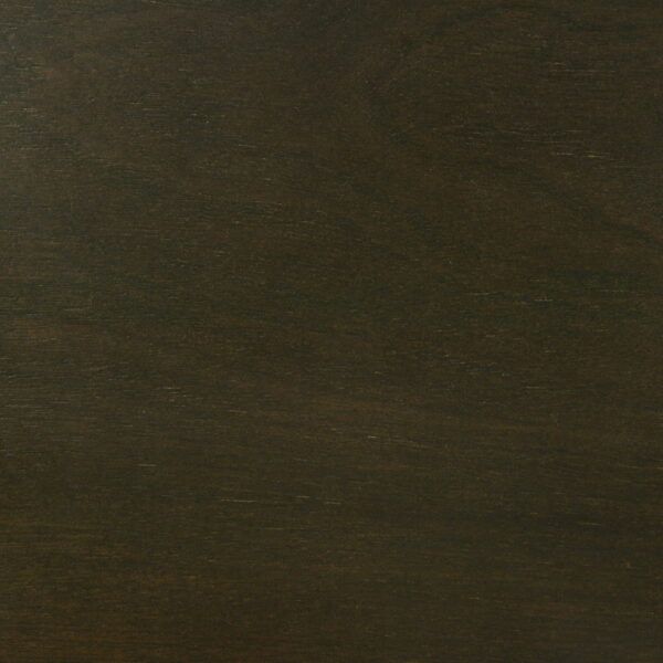 Wilkes - 5-Drawer Chest Of Drawers - Dark Cocoa - Image 5