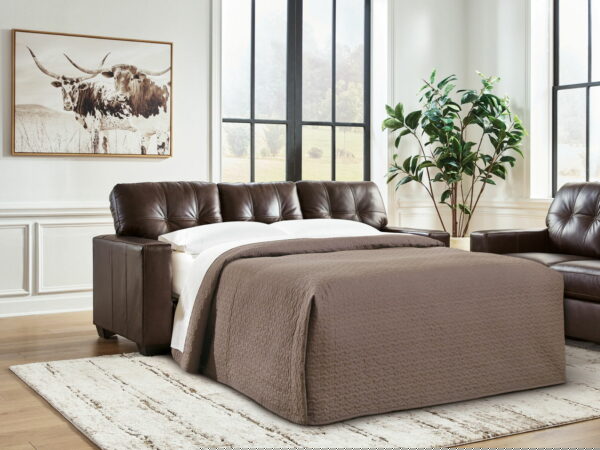 Santorine - Sofa Sleeper - Image 10