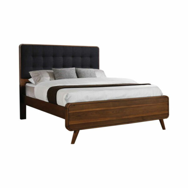 Robyn - Bedroom Set - Image 48