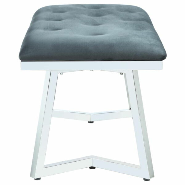 Beaufort - Rectangular Dining Set - Image 19
