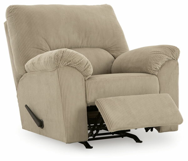 Simplejoy - Living Room Set - Image 22